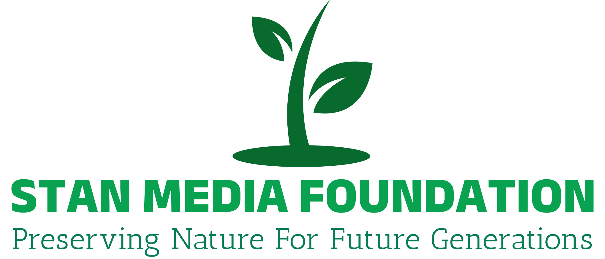 STAN MEDIA Foundation Kenya